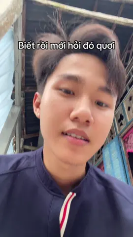 #xh #thuongdoithuong