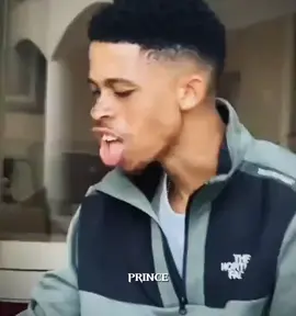 ለደበረው ጓደኛህ ላክለት🙌#habeshatiktok #viralvideo🔥 #ethiohumor #prince_meme #seemore 