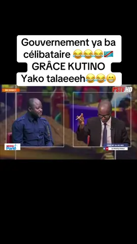 😂😂😂
