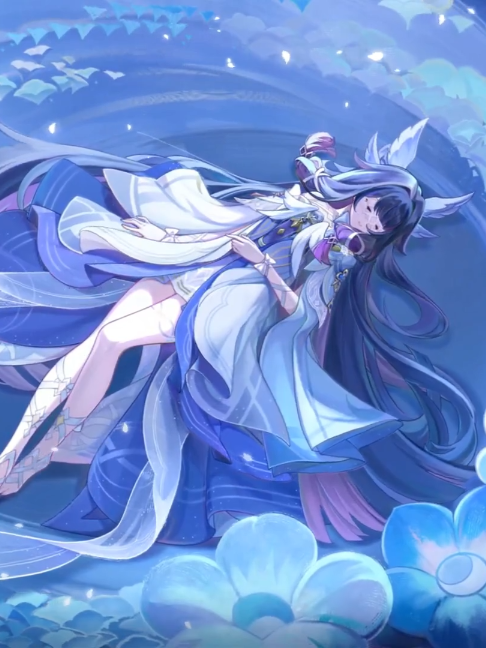 🕊️🕊️🕊️ My Own Piano Cover for Columbina's song at Signora's grave 🕊️🕊️🕊️#genshin #genshinimpact33 #genshinimpact32 #genshinimpact35 #genshinedit #genshintiktok #genshinimpact36 #fyp #piano #pianoplayer #pianoplayer #pianocover #pianocovers #pianocoversong #pianocovermusic #pianocover🎹 #columbina #columbinagenshinimpact #columbinaedit #columbinagenshin