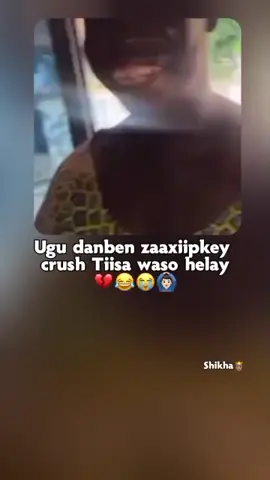 sxip wakuso helay😂😭#fyp @Ridwan 🕸️ @✘ＹOᑌ彡 @Starboy⭐⚽ #fpyyyyyyyyyyyyyyyyyyyyyy 