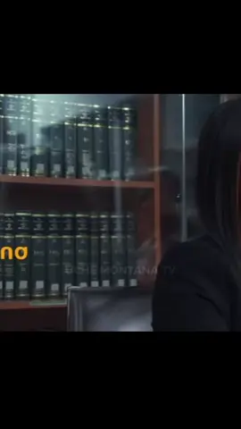 Movie title: Second chances showing now on Uche Montana tv on YouTube #nollywoodmovies #nollymovieplug #movieplug72 