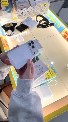 Cảm ơn tình yêu quý của khách hàng tiktok qua ủng hộ em cuối tuần #iphone17promax  33x hỗ trợ góp 18kỳ không phí phát sinh ạ  . Inbox em Giang ngay để em hỗ trợ tư vấn ạ @Hồ Minh Giang 