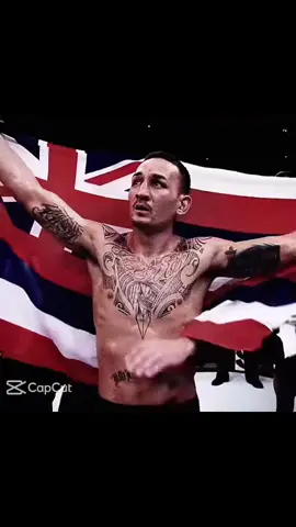 #UFC #edit #fyp  #maxhollaway #joshuavan🇲🇲 