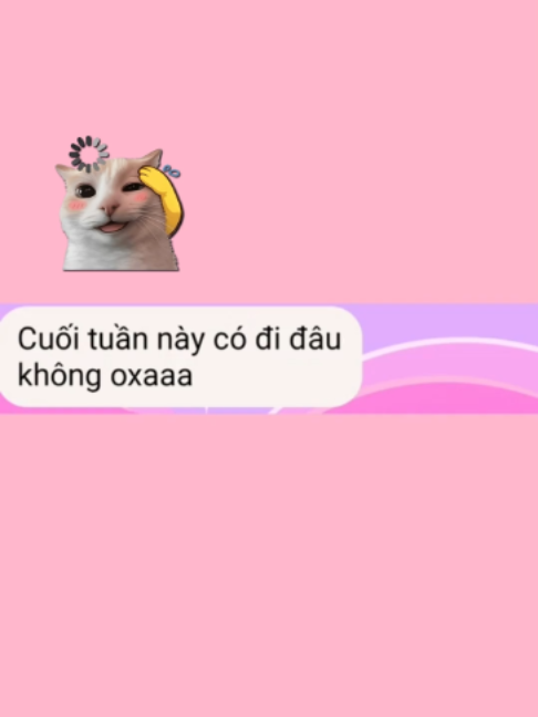 dc:lilghost.yn#typ #viral #meme #capcut #cute #xh #tinhyeu