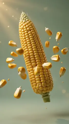 Imagine turning your product into a cinematic commercial without the traditional cost and complexity of a full production. This is what AI-powered advertising can do. If you have a product, business or brand and you need a commercial that looks professional, tells a story and gets people to stop scrolling — let’s work.# Send me a DM. Let’s turn your product into an ad people remember. #AIAdvertising #productcommercial #aivideos #brandmarketing #productads @AI ADVERTISING 