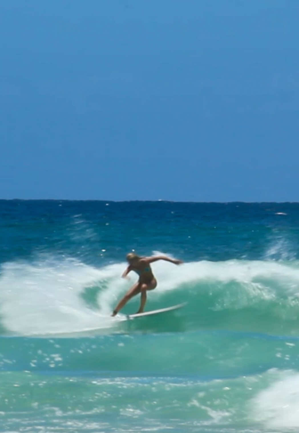 #surfing #surfergirl #surfer #australia 