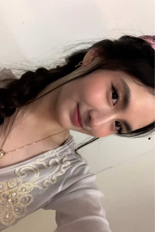 Fleridaaa 💛 #siningpinagpalatheatrefoundation #floranteatlaura 