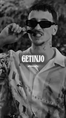 #lyrics #fyp #tiktok #lyricsedit #getinjo 