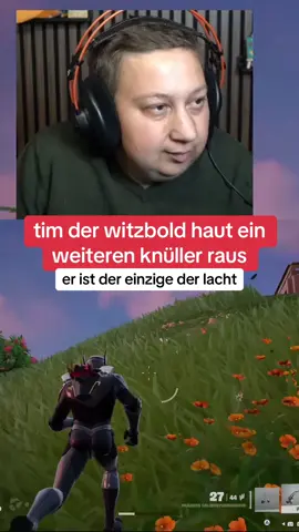 #timgioh #tim #clips 