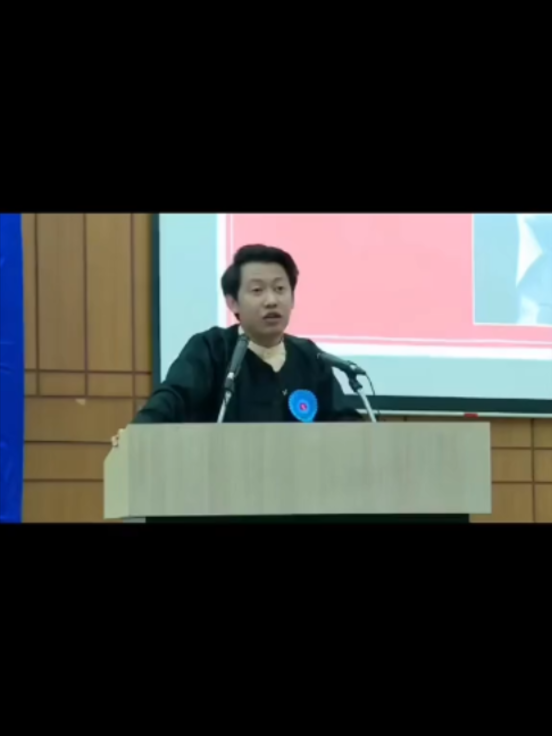 #funny #tiktokmyanmar #fyppppppppppppppppppppppp #ဟာသလေးများ🤣🤣🤣 #foryou