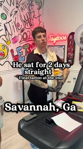 For bookings text 912-536-5295