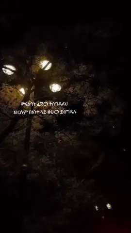አላህ መጨረሻችንን ያሳምርልን🤲🥺#foruyou 