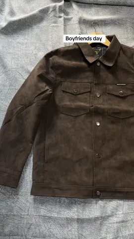 K480 jacket All sizes available  0973418551 Intercity Lusaka near kutali lodge #jacket 