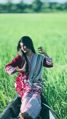 তুমি ঠিক! তুমি ফুল! আমি তো কেবল ভালোবেসেছি, তাই আমিই সকল দোষের মুল!🖤 #fyp #foryou #viral #foryoupage #growmyaccount @TikTok @For You 