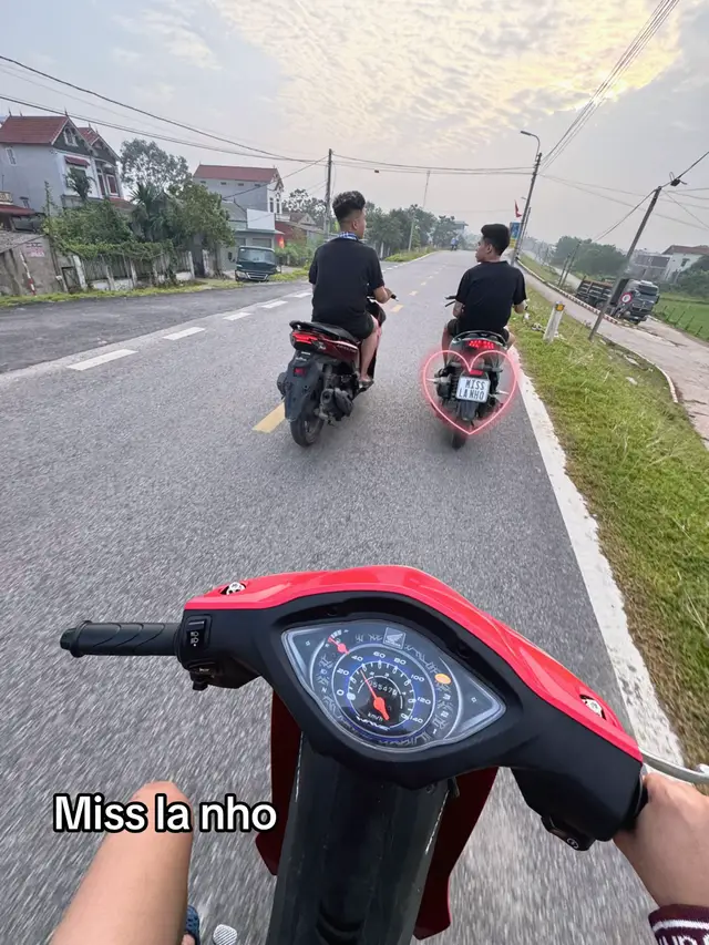 #xuhuong @TikTok 