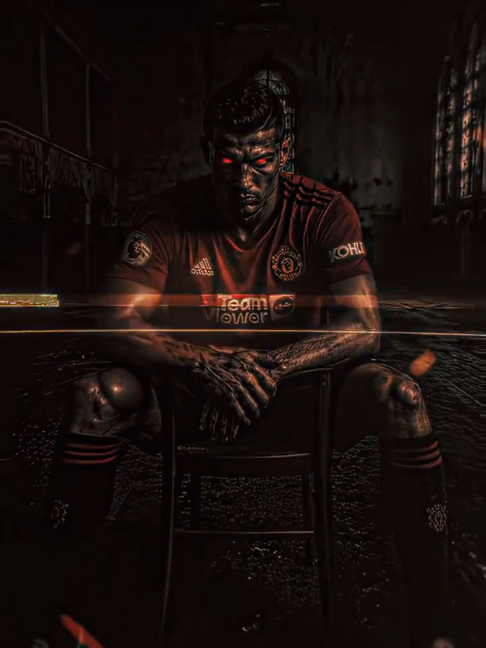 Ronaldo's best version 🐐🔥 #ronaldo #cristianoronaldo #edit #futebolbrasileiro #dribles #goat #manutd #realmadrid #viral