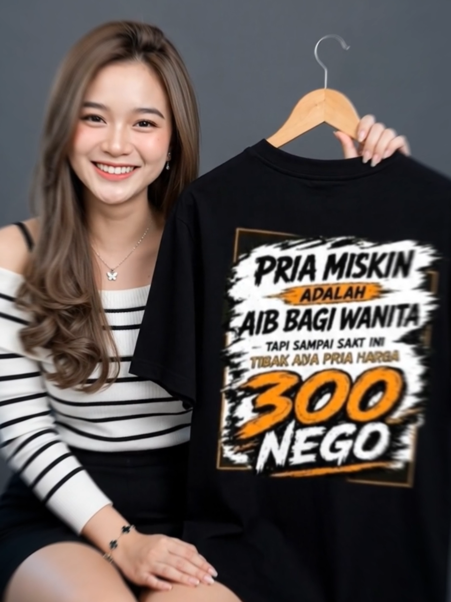 #kaoskeren #kaosviral #kaosdistro #kaoskatakata #kaossindiran 