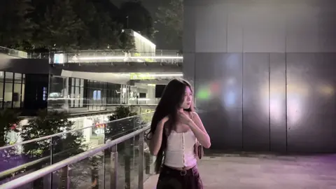 Haru Haru🎼#CapCut ##fypシ #trending #fypပေါ်ရောက်စမ်း #cortis 