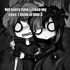 ithinkofhim #us #meandhim #boyfriend #bfgf #edit 