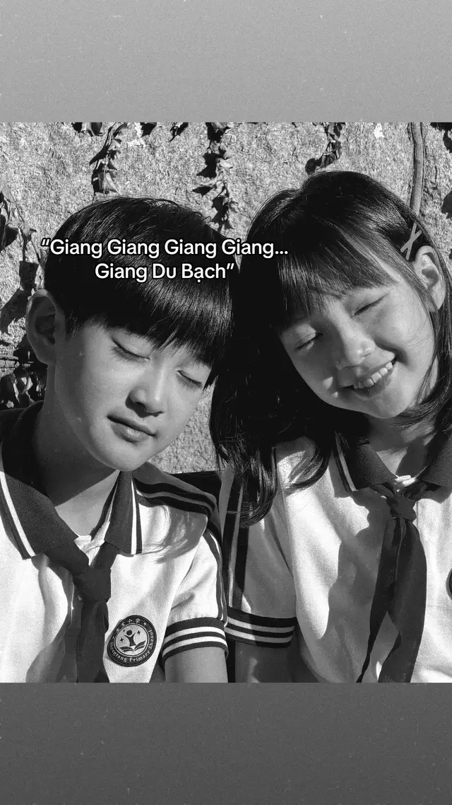 Bạn Gái Thiên Tài#bangaithientai #lamtriha_giangdubach #honnhatthien #dienhivi #foryou 