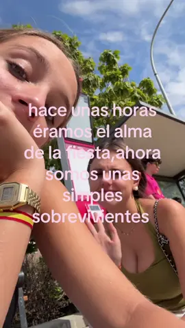 vaaamooo