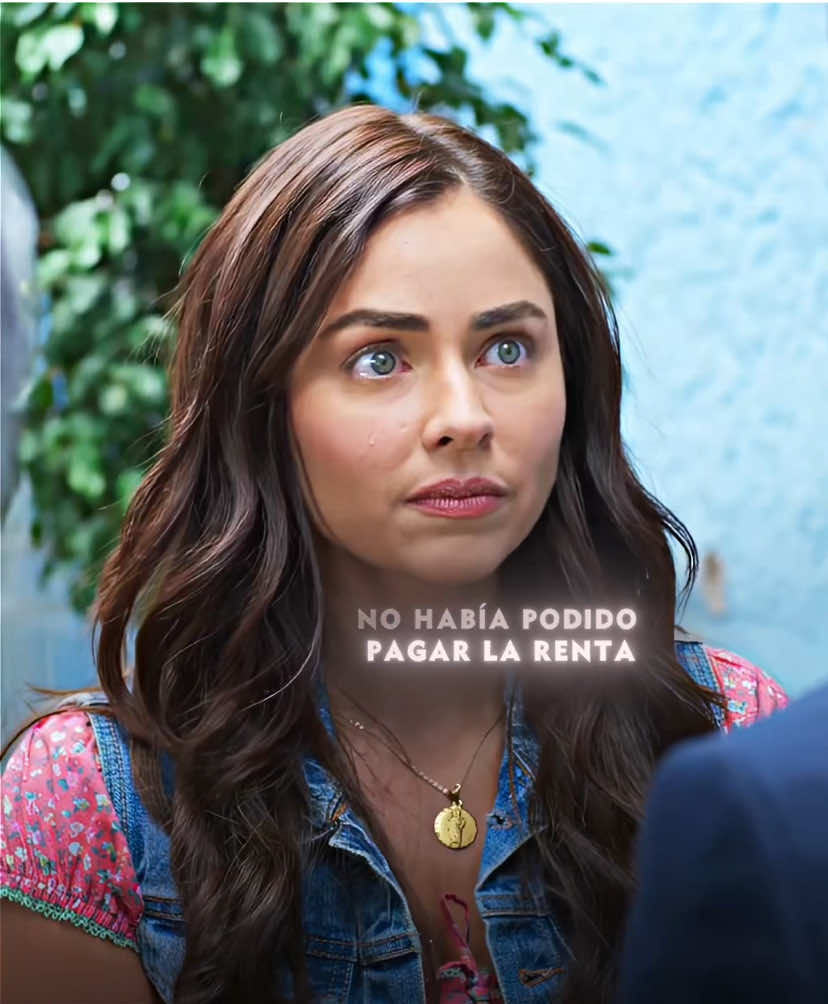 #novela #telenovelas #series 