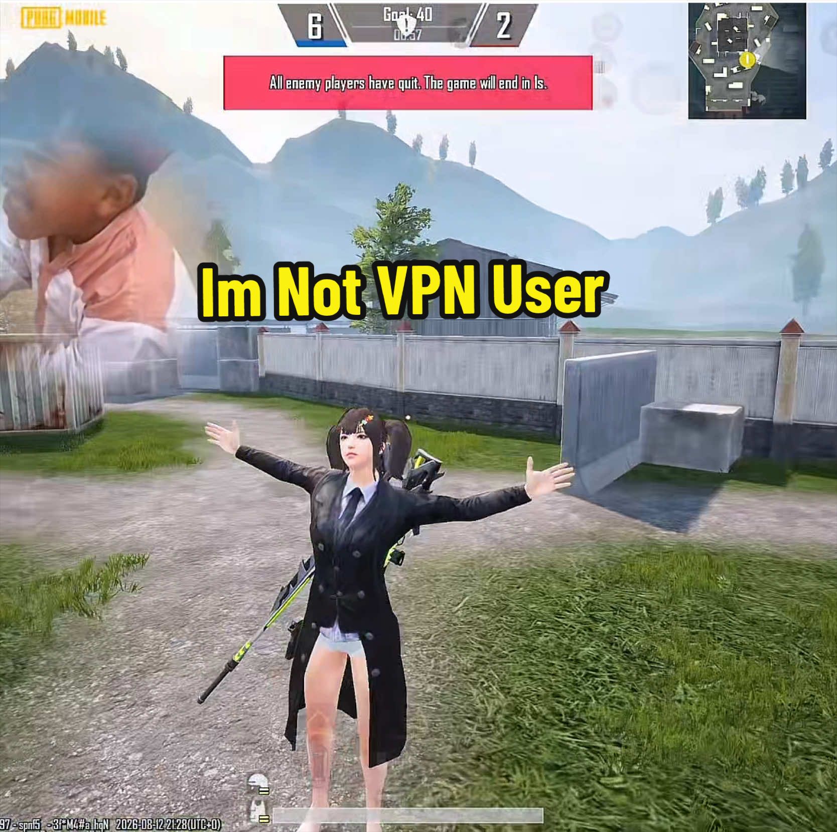 Hacker Boltyyy Hai Public _ 🥶🙌💀 #PUBGMOBILE #pubgmnextstarprogram #PUBGMS31  #unfreezemyacount  #growmyaccount✅ 