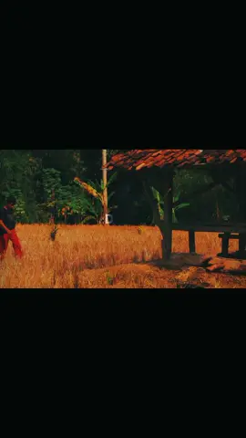 #romiandthejahats #kamudankamu 