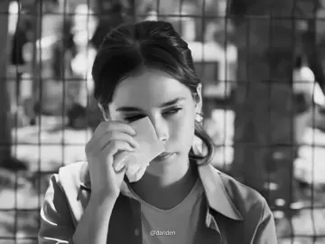 protective boyfriend #daha17 #teoman #deniz #teoden #atayaşat 