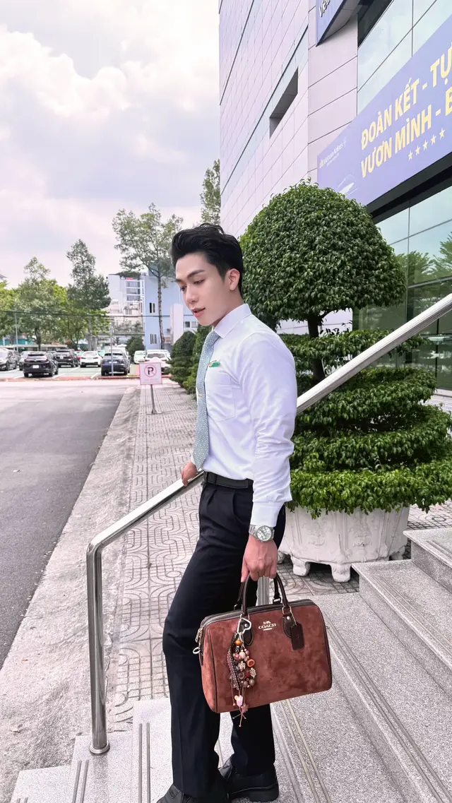 #vietnamairlines #cabincrew #flightattendant 