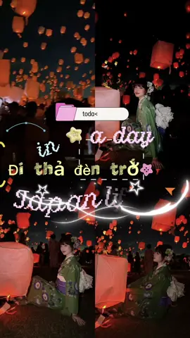 Qua ngay @Sanmi Kimono Osaka xinh đẹp đi thả đèn nào các vợ ơi!!! #tanabata #七夕 祭り