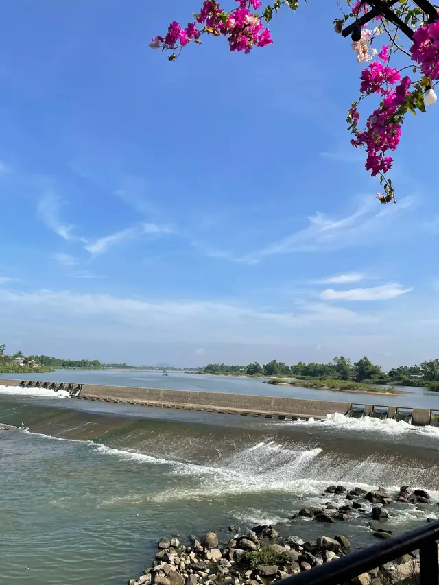 #binhdinh77 #annhon #viralvideo 