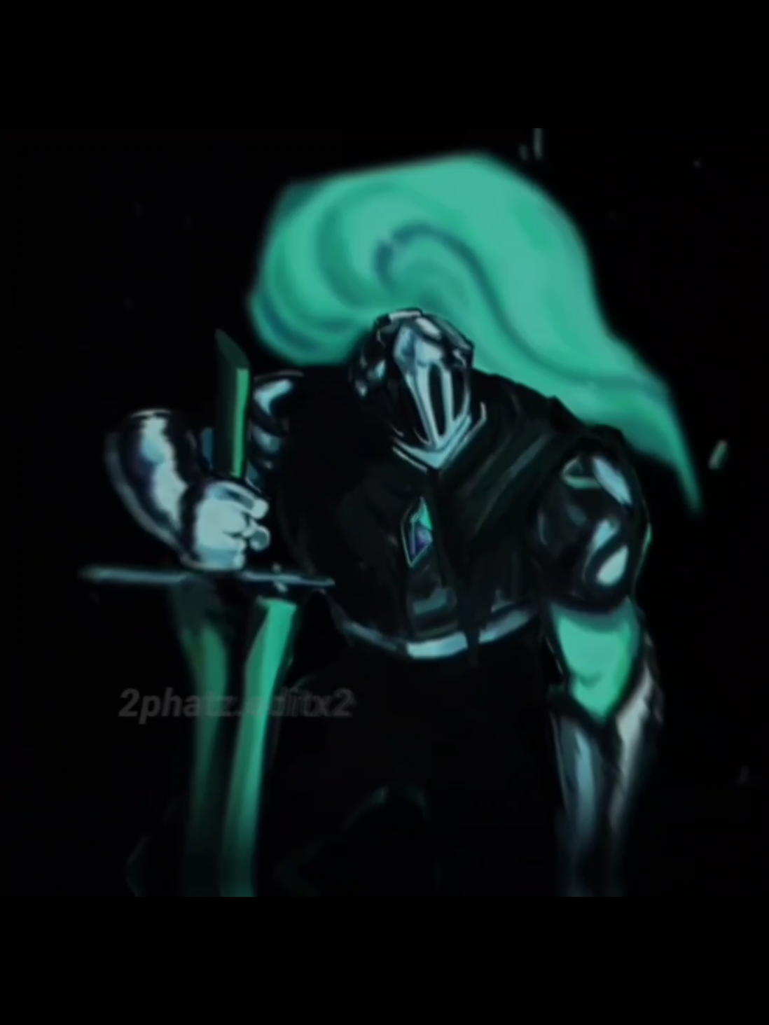 #SOULVESTER headbop edit || yay more soulvester edits how exciting  ib: @planit3a ac: @Musshuwoo @Danmoncashi118 @itsjustmayumi2 @emzymeee3 @geoprismatic #dandysworld #fypシ゚viral #phatzedit #polyester 