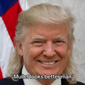 Official ratings with @PSL App #morphingcelebrities #donaltrump #hair #haircut #morphing 