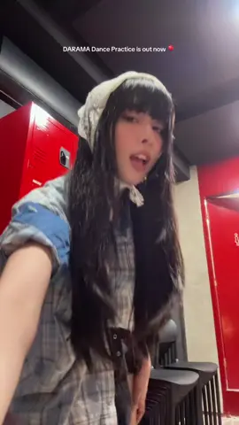wanna be with you :< #oona_isaki 