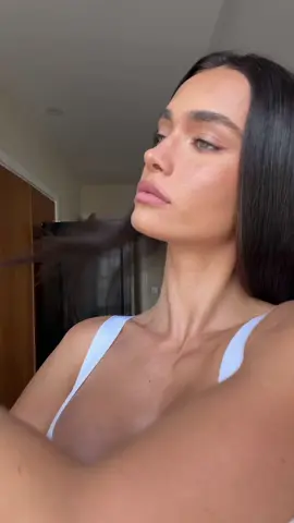 Why does TikTok keep recommending this sound
