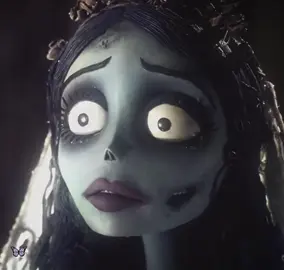 #fypシ #paratii #corpsebride 