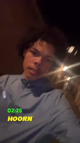 We zijn niet dom #lightskin #trend #blowthisupforme #viralvideos #tungtungtungsahur 