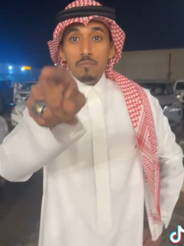 #اشاعرــ #قصايد_شعر_خواطر #شعرغزل #اكسسسسسسسسسسسسسبلوررررررررر #لايك_متابعه_اكسبلور 