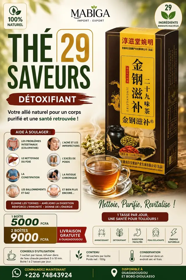 #the29saveurs #thé #thédetox #medicinechinoise #thé29saveur 