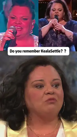 Story of kealasettle#viral_video #celebritynews #foryoupage #fyp #kealasettle 