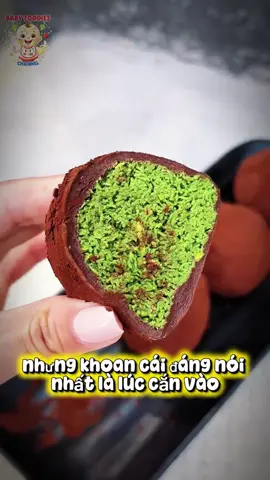 Thả tim video này với ai từng ăn #tiktok #xh 