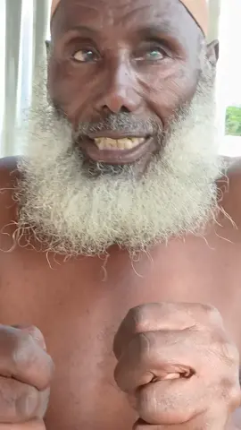 #muslimtiktok #viralvideo #etiopiantiktok🇪🇹 #viralvideo #viralvideo 