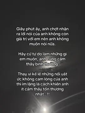 #văntrieu #tamtrang #xuhuongtiktok 