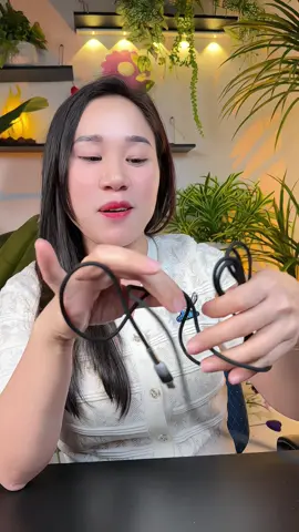 Dây sạc xịn mà giá hạt dẻ#daysacdienthoai #daysaciphone #nhacuadoisong #thuongme3conn 