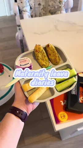 Day 15/60 before returning to work! How is my maternity leave nearly over 🥲 #firsttimemum #fyp #postpartum #maternity #maternityleave 