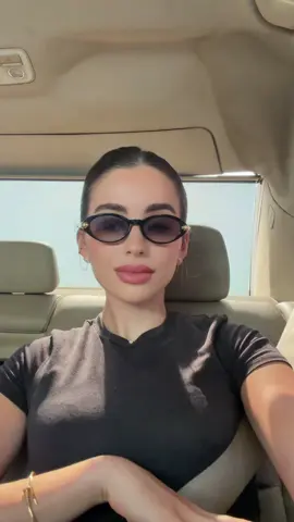 running sunday errands 🫶🏼 ماخدة الفستان عند الخياط 