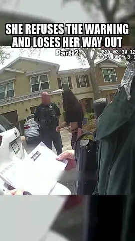 #police #cops #bodycam #dashcam 