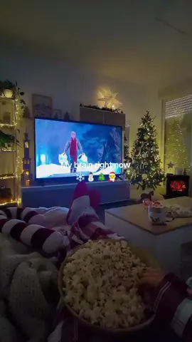 I'm ready for Christmas🧑‍🎄🎄⛄❄️#christmasvibes #Christmas2026 #Christmas #ChristmasCountdown #christmasiscoming 